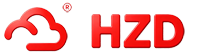 HZD