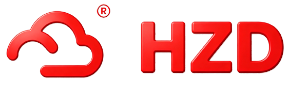 HZD