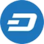 DASH