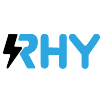 RHY