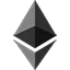 ETH