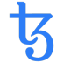 XTZ