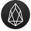 EOS