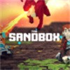 The Sandbox