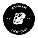 Bored Ape Yacht Club