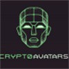 CryptoAvatars