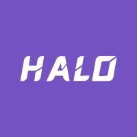 HALO