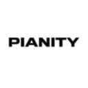 Pianity