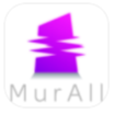 MurAll