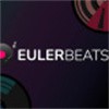 EulerBeats Enigma