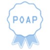 POAP