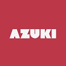 Azuki