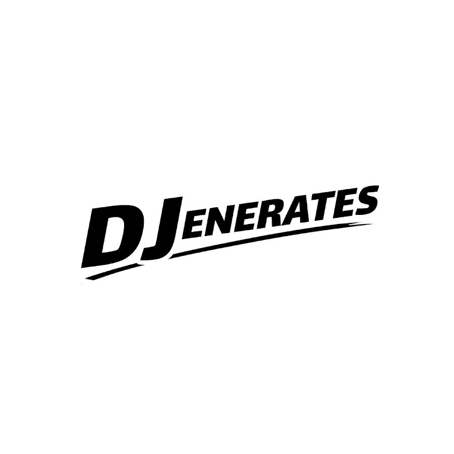 DJenerates