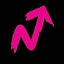 neustreet