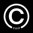 CXIP