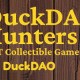 DuckDAO Hunters