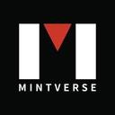 Mintverse