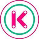 KodaDot