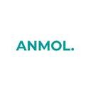 Anmol Network