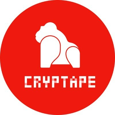 Cryptape