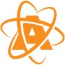 AtomicHub