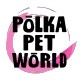 PolkaPets TCG