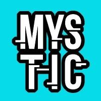 MYSTiC GAMES