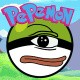 PepemonWorld