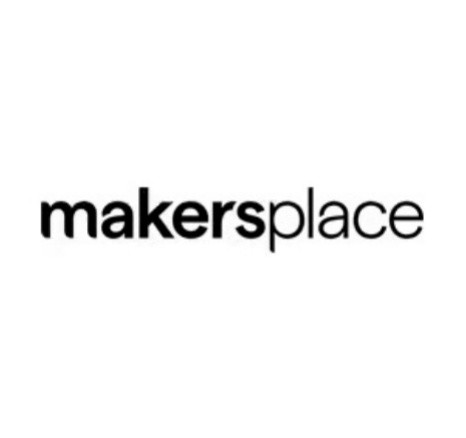 MakersPlace