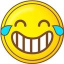 EMOGI