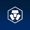 Crypto.com