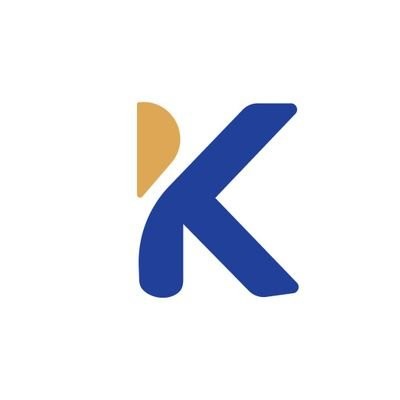 Konnadex