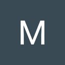 Mailchain