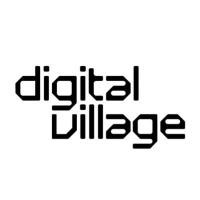 Digital Village