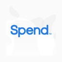 Spend