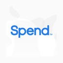 Spend