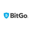 BitGo