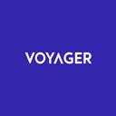 VOYAGER