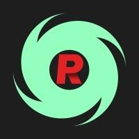 Rings Network