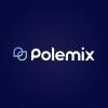 Polemix