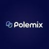 Polemix