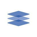 Hex Trust