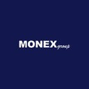 MONEX