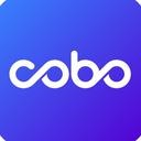 Cobo