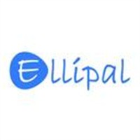 ELLIPAL