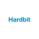 Hardbit
