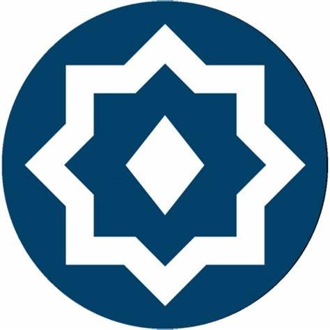 HelioWallet