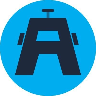 AUX