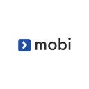 mobi