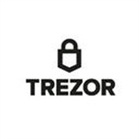 TREZOR